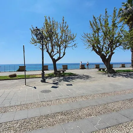 Holiday home La Dimora Di Paolina